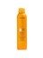 Transparent Sunscreen Wet Skin Spf 50 Güneş Spreyi 200 ml 1