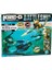 Kre-O Ocean Attack (66 Parça) 3