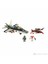 Kre-O Air Assault (225 Parça) 3