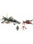 Kre-O Air Assault (225 Parça) 2