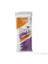 Lux Pamuk 100 Gr 1
