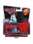 Cars 2 Tekli Karakter Araçlar Guido 1