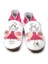 Hakiki Deriden Patik Fairy Princess 1