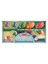 Melissa & Doug Balık Tutma Oyunu Yakala Ve Say 2