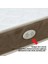 Cotton Yaylı Yatak- Yaylı Bebek Yatağı 70X105 2
