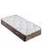 Cotton Yaylı Yatak- Yaylı Bebek Yatağı 80X130 1