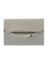 Bamboo Visco Yatak - Visco Bamboo Bebek Yatağı 70X105 2