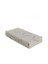 Bamboo Visco Yatak - Visco Bamboo Bebek Yatağı 80X140 1