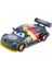 Cars Carbon Yarışçıları Özel Seri Max Scnell 1