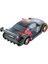 Cars Carbon Yarışçıları Özel Seri Max Scnell 3