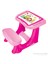 Handy Çalışma Sırası / Pembe 2