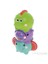 Fisher Price Minik Tombikler 1