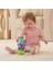 Fisher Price Minik Tombikler 2