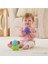 Fisher Price Minik Tombikler 3