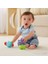 Fisher Price Minik Tombikler 4