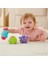 Fisher Price Minik Tombikler 5