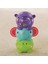 Fisher Price Minik Tombikler 7