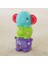 Fisher Price Minik Tombikler 8