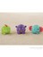 Fisher Price Minik Tombikler 9