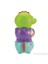 Fisher Price Minik Tombikler 10