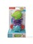 Fisher Price Minik Tombikler 13