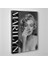 - Marilyn Monroe Iıı Canvas Tablo - 75X50cm 1