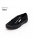 2750-Cotu Classic X01016 S000010 Full Black 1