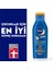 Baby Sun Lotion 50+ Faktör 200 Ml 2