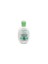 Gentle Cleansing Gel 200Ml - Bebek Temizleme Jeli 1