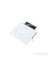 Air LN712W Tablet Kılıfı Beyaz 1
