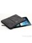 Air LN712N Tablet Kılıfı Siyah 1