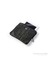 Air LN712N Tablet Kılıfı Siyah 5