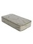 Bamboo Visco Yatak 60X110 cm 1