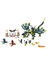 Ninjago 70736 Moro Ejderhası'nın Saldırısı 1