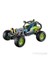 Technic 42037 Formula Off-Roader 1