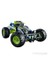 Technic 42037 Formula Off-Roader 2