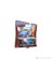 Dısney Pıxar Cars2 Raoul Caroule No:9 2