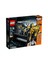 Technic 42030 Uzaktan Kumandalı VOLVO L350F Tekerlekli 2