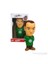 Big Bang Theory Sheldon Cooper Giant Stress Doll 40Cm 1