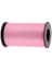 5 Mm Pembe Renk Rafya Plastik 100 Metre 1