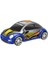 Road Ripper Sesli Ve Işıklı Warp Riders Volkswagen Beetle 2