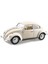 Volkswagen Classical Beetle 1967 1