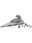 Star Wars 75055 Imperial Star Destroyer 1