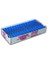 Plastilina 15X150 Gr Kurumayan Oyun Hamuru Yeşil 1