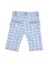 Kız Çocuk Yesil Pantolon K-41M202zyl02 2