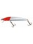 ECO MINNOW 9CM SUNİ BALIK 1