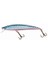 ECO MINNOW 11CM SUNİ BALIK 1