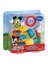 Fisher Price Mickey Mouse Clubhouse Figür Ve Araç Oyun Seti W0277 1