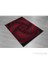 Flashy 3 D 034 Oturma Odası Halısı 100x145 cm 1