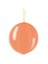 Balon Punch 3 Adet 1